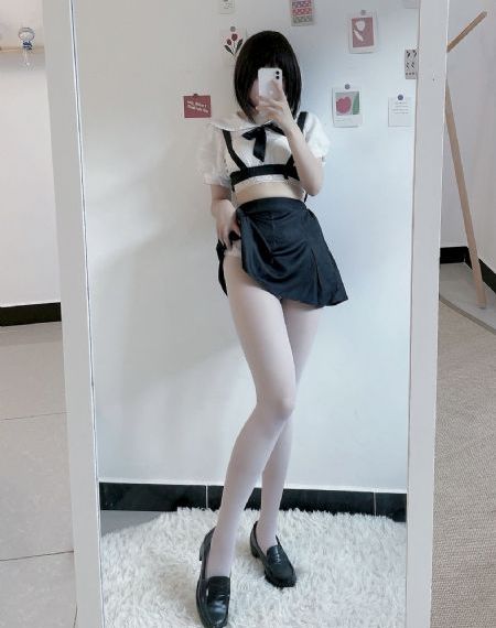 少妇的秘密在线观看_蓝光影视在线观看