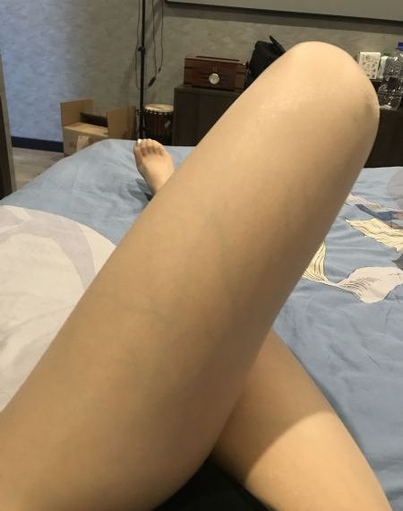 行尸走肉第十二季完整_BD国语迅雷电影在线