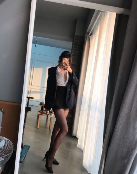 婚姻的两种猜想电视剧免费观看_BD韩语在线观看电视