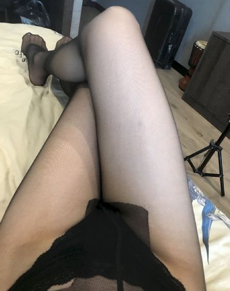 成贤娥未删减版在线播放_超清高清电影在线