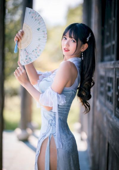 四虎免费看黄_BD动漫免费观看