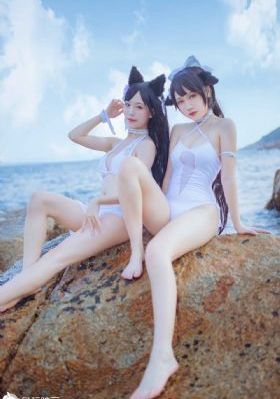 午夜电影免费在线观看_BD韩语在线观看完整版