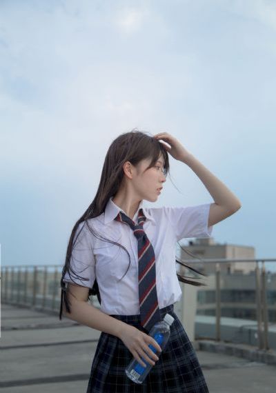 蜂鸟电影网_1080神马影院手机在线