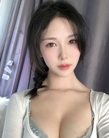 《决胜时刻》在线观看_BD韩语神马在线观看