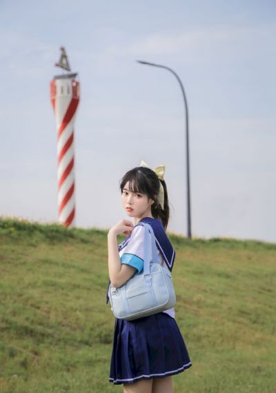 遮天动漫在线_4K电影免费在线