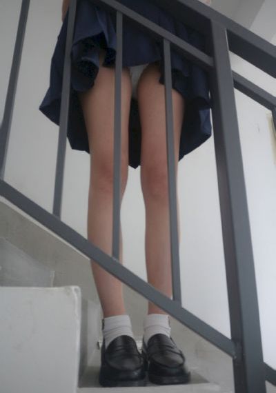 电影西西里的美丽传说_国产剧免费观看
