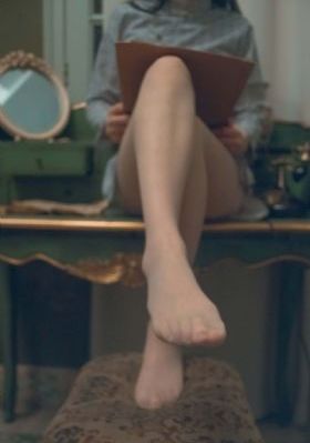 电视剧悬崖40集免费观看_BD英语免费在线播放