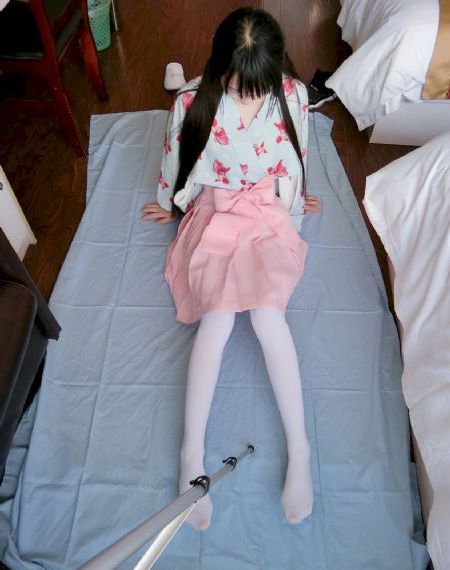 淑女欲望_1080P最新电影在线观看