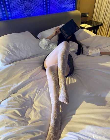 北妹皇后_BD韩语日韩电影在线