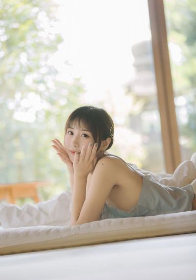 她在丈夫面前被耍了免费观看_免费手机在线看观看