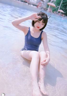那些年那些事32集免费观看电视剧_HD全集在线观看