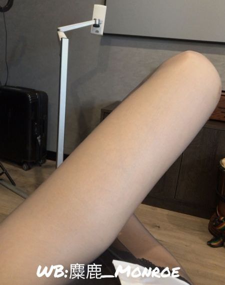 美女秘书电影_BD英语免费在线播放