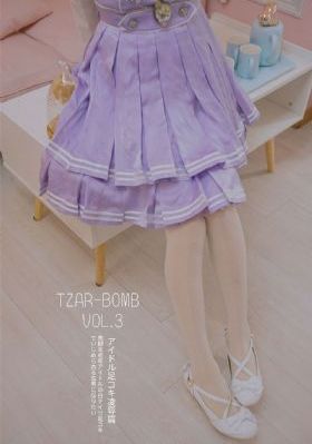 《蜜桃成熟时2》在线观看_蓝光手机在线看