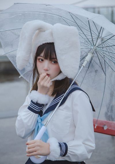 一个朋友的妈妈在线观看_超清电影完整版在线观看