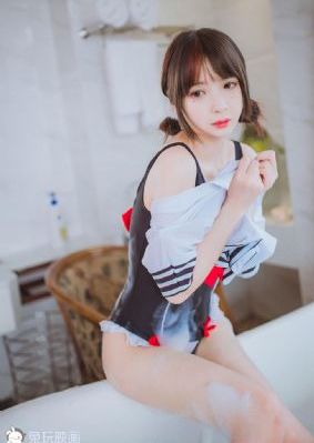 催眠巨乳_影视大全在线观看
