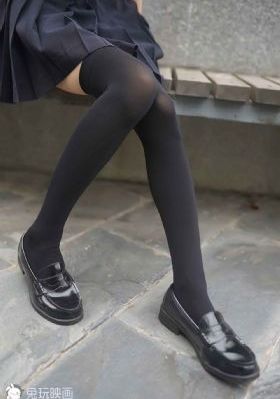 在线之家 在线观看免费_超清电影在线看