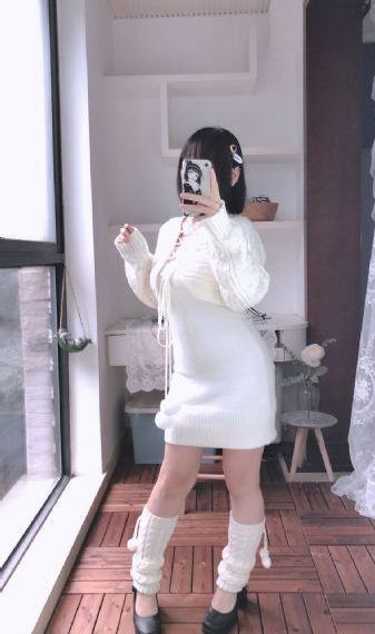 hd高清_剧情片高清视频观看