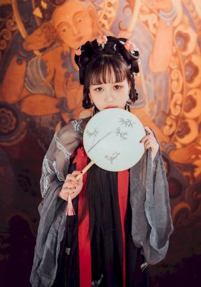 泰国版 僵尸先生_国产剧完整视频观看