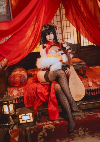 金瓶双艳完整版_BD英语神马影院手机在线