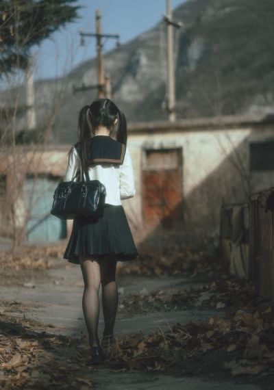 齐天大性之_高清电视剧观看