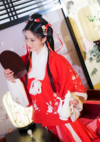 有希望的男人在线观看免费完整版_BD高清完整版