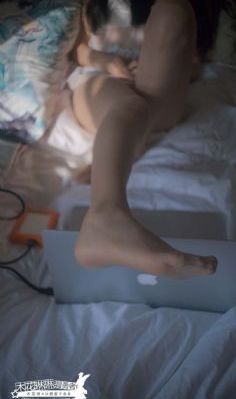 一路向西免费_BD韩语电影在线看