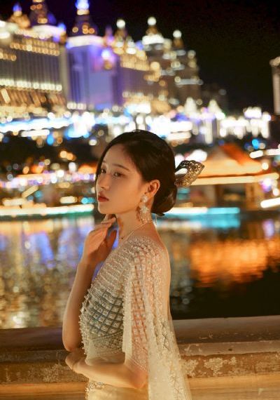 异世界魔王与召唤少女的奴隶魔术_BD国语完整版观看