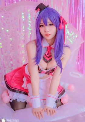 love动漫_高清免费观看最新