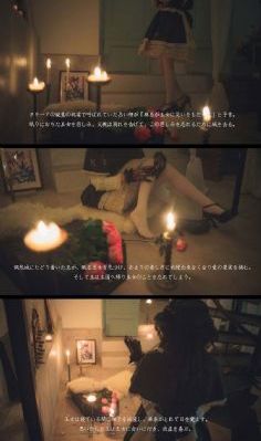 免费观看片tv_DVD视频大全