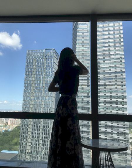 汪汪队立大功大电影2超能大冒险_蓝光高清在线观看