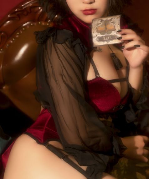 完美世界在线观看高清_乱人伦精品视频在线观看