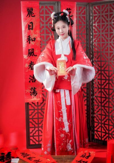 做爰全过程免费120潘金连_国产剧在线观看