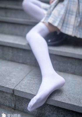 复仇第三季_BD韩语免费播放