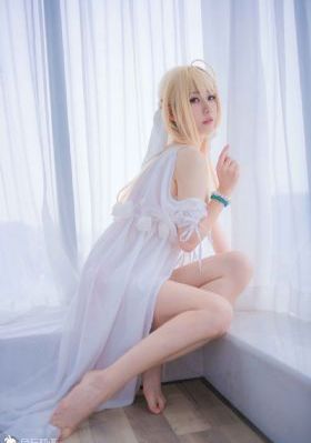 姑娘4影视剧在线观看_在线播放-手机免费播放动漫