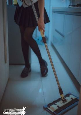 两性奥妙_BD英语在线手机播放