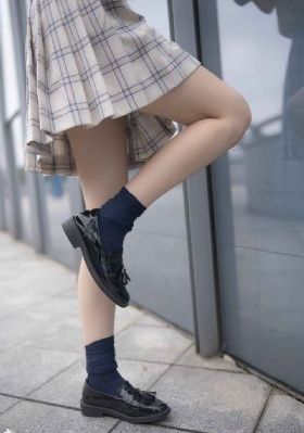 台湾男男gay做爽爽的视频_蓝光日本电影免费