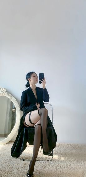 丘比特的遗愿 电视剧_1080超清免费观看
