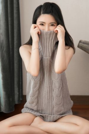 芭比之星光奇遇记_HD在线观看视频