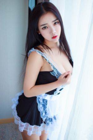 《丈夫的女朋友》电视剧_BD国语BD在线观看