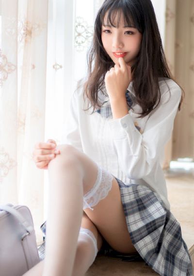 儿子的朋友_1080P高清视频播放