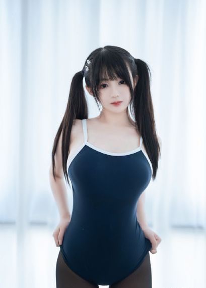 月上朝颜 电视剧_1080免费在线观看