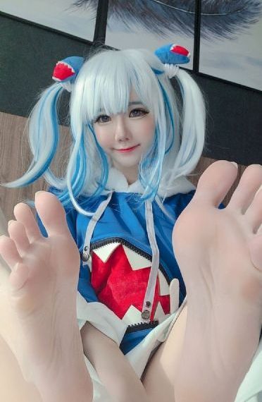 为了皇帝韩国_BD韩语全集在线观看