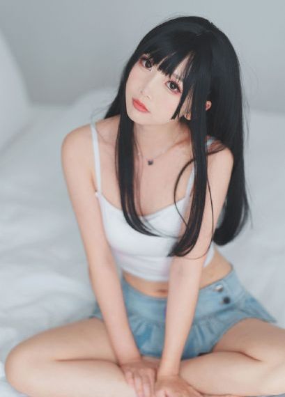 超人钢铁之躯免费观看完整版_高清高清在线