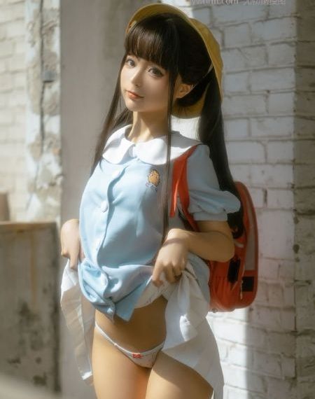 毛驴县令_BD日本电影免费