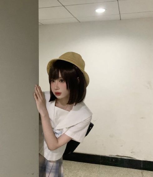 《白夜追凶》_剧情片完整版观看
