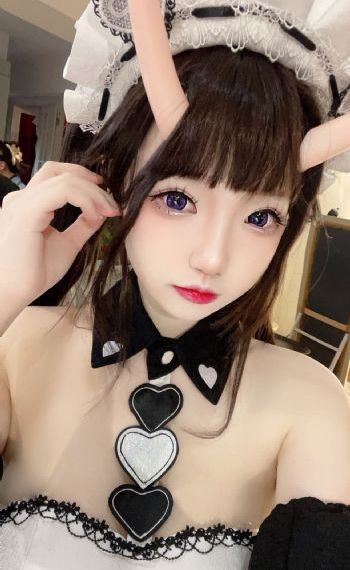 我的女孩中文版免费观看全集_高清无删减在线观看