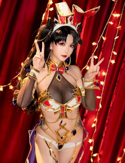 日本女优在线免费观看_DVD全集免费播放