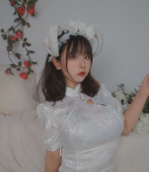 成为你的花_BD高清免费观看