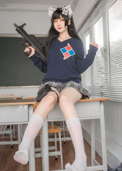 人狼特种部队免费完整版在线观看_BD韩语免费在线观看