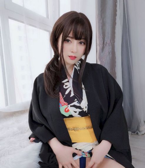 冲田杏梨护士bd播放_1080视频大全